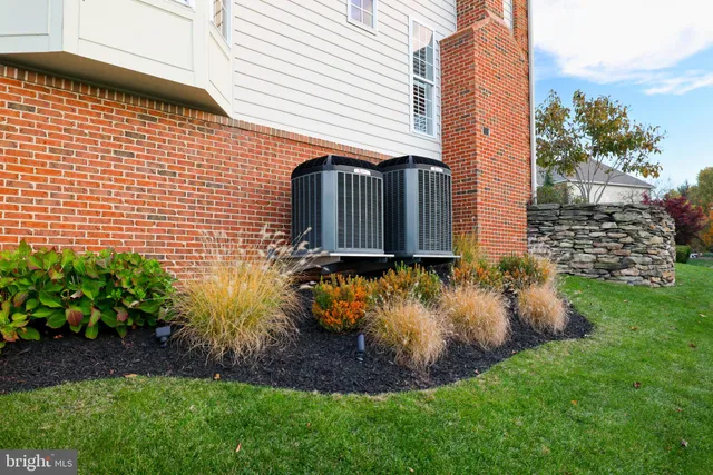 $1,350,000 | 5 Stone Springs Lane, Middletown, MD 21769