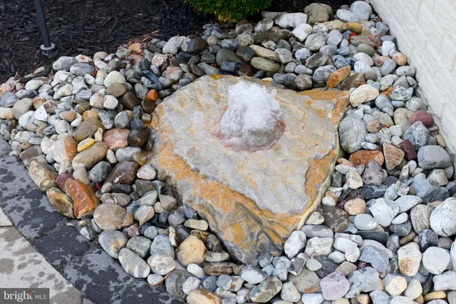 $1,350,000 | 5 Stone Springs Lane, Middletown, MD 21769