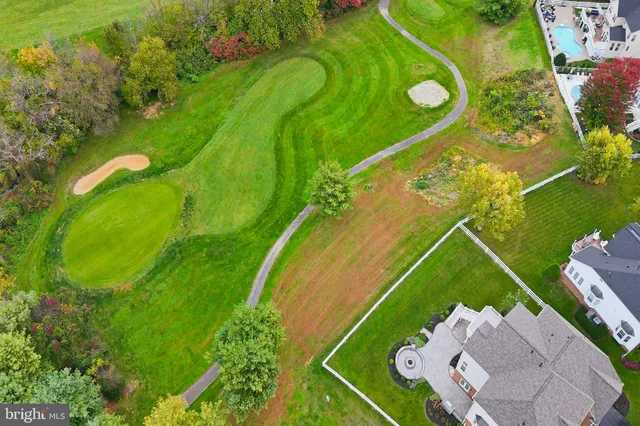 $1,350,000 | 5 Stone Springs Lane, Middletown, MD 21769