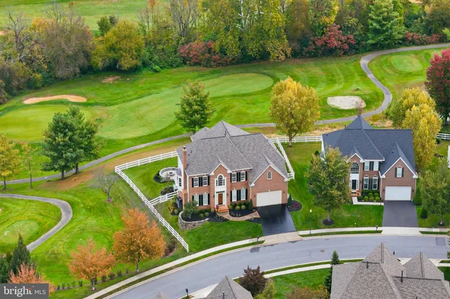 $1,350,000 | 5 Stone Springs Lane, Middletown, MD 21769