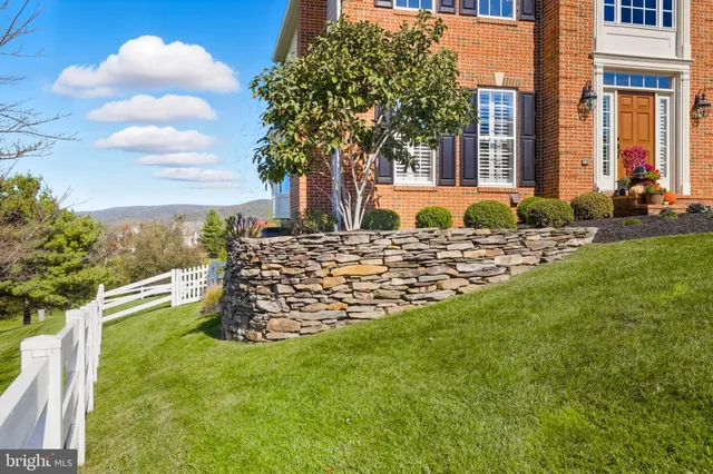 $1,350,000 | 5 Stone Springs Lane, Middletown, MD 21769