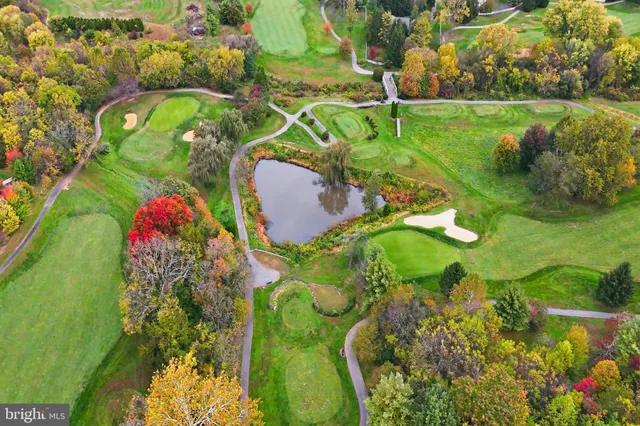 $1,350,000 | 5 Stone Springs Lane, Middletown, MD 21769