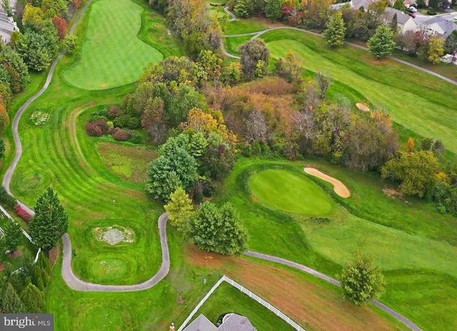 $1,350,000 | 5 Stone Springs Lane, Middletown, MD 21769