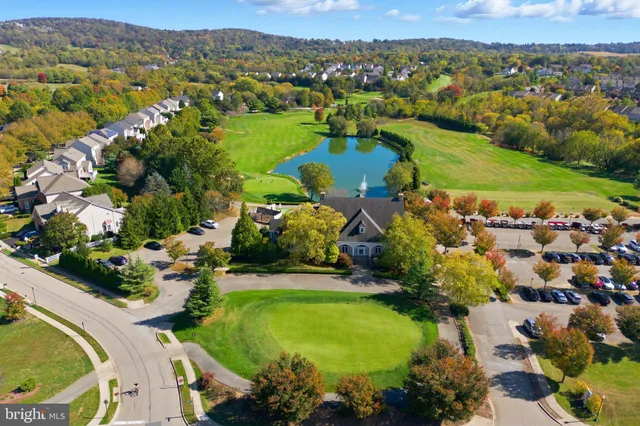 $1,350,000 | 5 Stone Springs Lane, Middletown, MD 21769