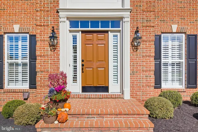 $1,350,000 | 5 Stone Springs Lane, Middletown, MD 21769