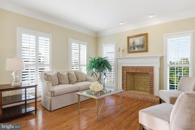 $1,350,000 | 5 Stone Springs Lane, Middletown, MD 21769