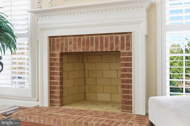 $1,350,000 | 5 Stone Springs Lane, Middletown, MD 21769