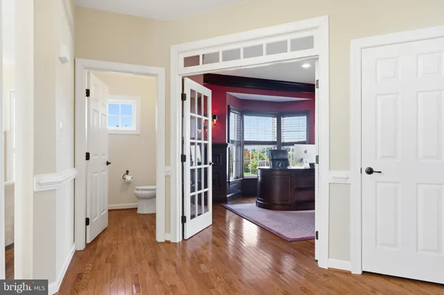 $1,350,000 | 5 Stone Springs Lane, Middletown, MD 21769