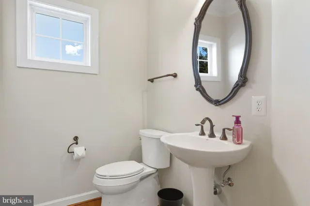 $1,350,000 | 5 Stone Springs Lane, Middletown, MD 21769