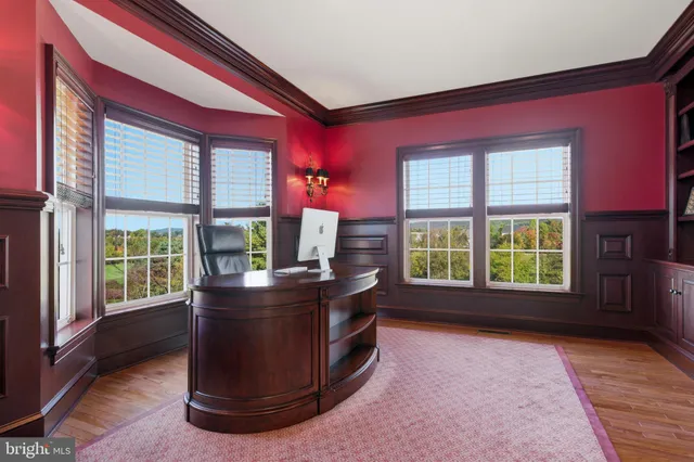 $1,350,000 | 5 Stone Springs Lane, Middletown, MD 21769