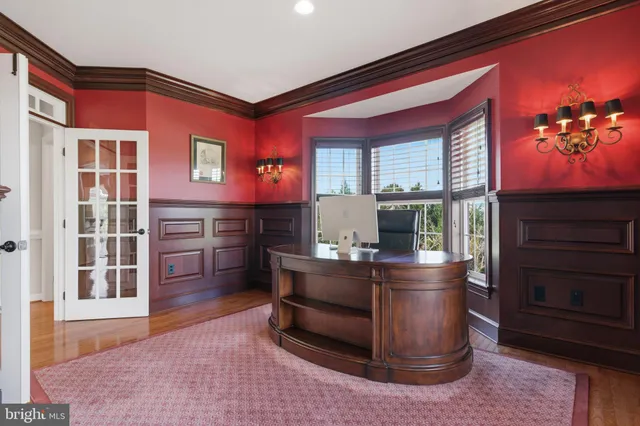 $1,350,000 | 5 Stone Springs Lane, Middletown, MD 21769