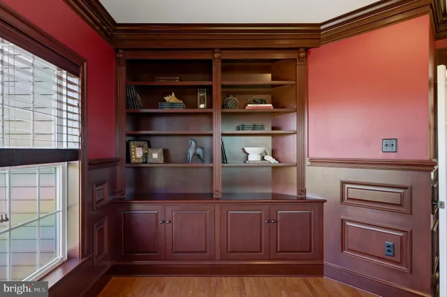 $1,350,000 | 5 Stone Springs Lane, Middletown, MD 21769