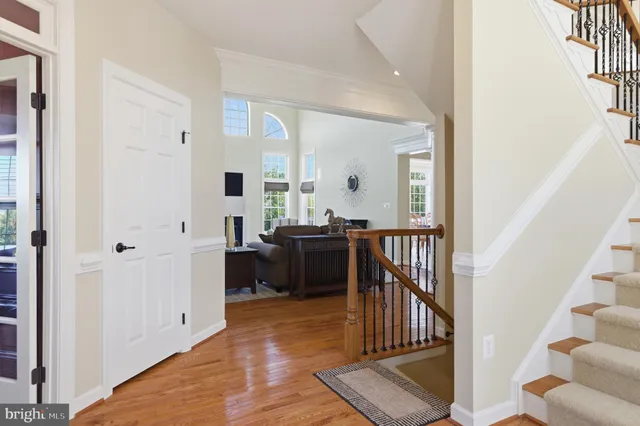 $1,350,000 | 5 Stone Springs Lane, Middletown, MD 21769