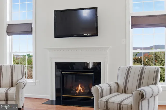 $1,350,000 | 5 Stone Springs Lane, Middletown, MD 21769