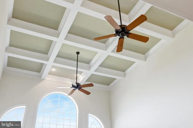 $1,350,000 | 5 Stone Springs Lane, Middletown, MD 21769