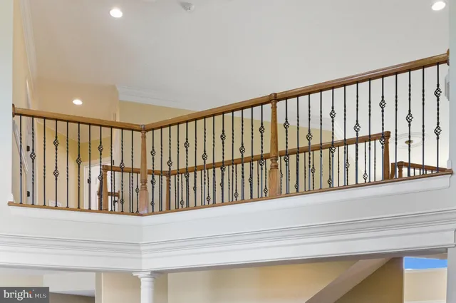 $1,350,000 | 5 Stone Springs Lane, Middletown, MD 21769