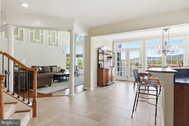 $1,350,000 | 5 Stone Springs Lane, Middletown, MD 21769