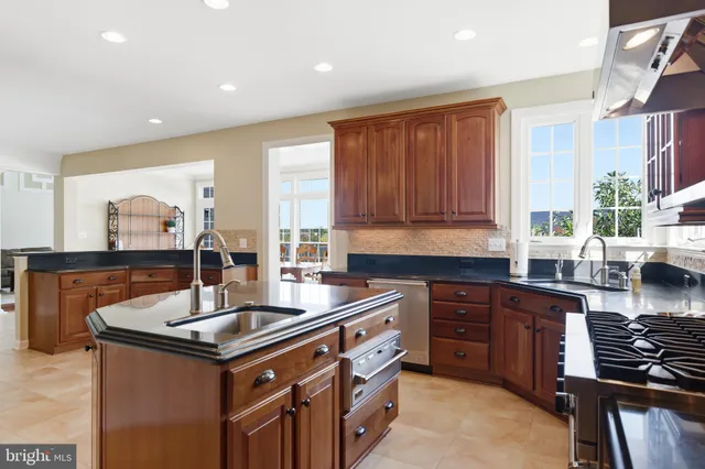 $1,350,000 | 5 Stone Springs Lane, Middletown, MD 21769