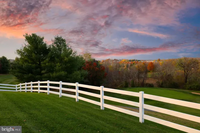 $1,350,000 | 5 Stone Springs Lane, Middletown, MD 21769