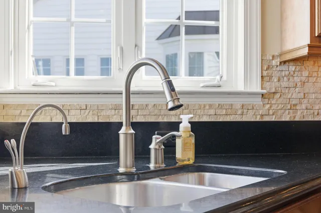 $1,350,000 | 5 Stone Springs Lane, Middletown, MD 21769