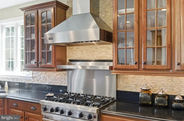 $1,350,000 | 5 Stone Springs Lane, Middletown, MD 21769