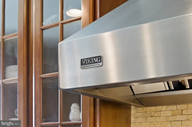 $1,350,000 | 5 Stone Springs Lane, Middletown, MD 21769