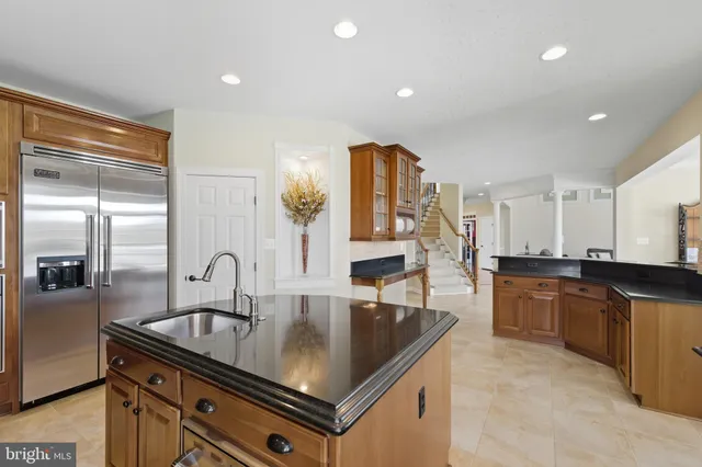 $1,350,000 | 5 Stone Springs Lane, Middletown, MD 21769