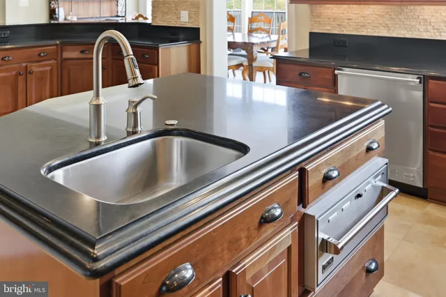 $1,350,000 | 5 Stone Springs Lane, Middletown, MD 21769