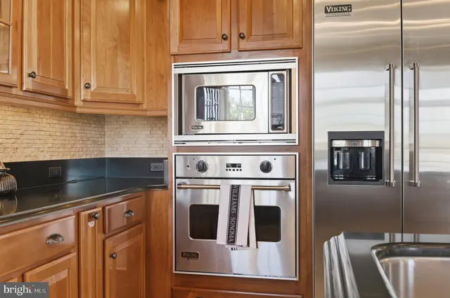 $1,350,000 | 5 Stone Springs Lane, Middletown, MD 21769