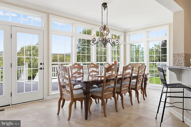 $1,350,000 | 5 Stone Springs Lane, Middletown, MD 21769