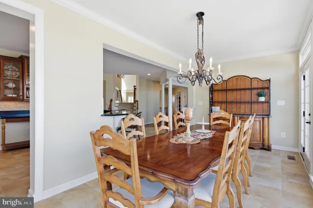 $1,350,000 | 5 Stone Springs Lane, Middletown, MD 21769