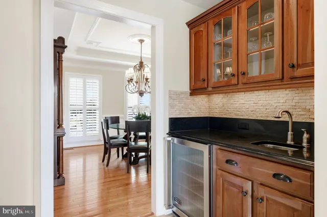 $1,350,000 | 5 Stone Springs Lane, Middletown, MD 21769