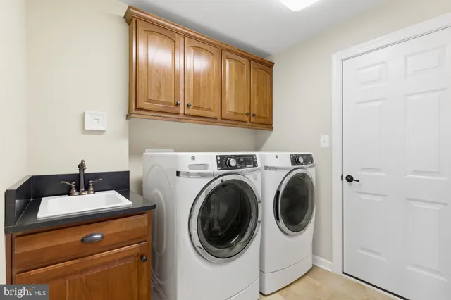 $1,350,000 | 5 Stone Springs Lane, Middletown, MD 21769