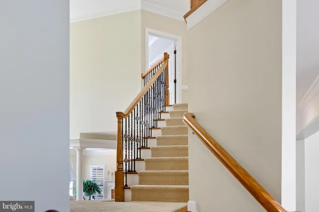 $1,350,000 | 5 Stone Springs Lane, Middletown, MD 21769