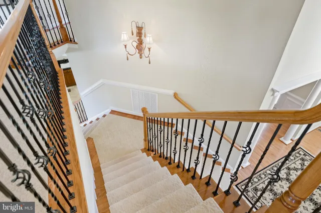 $1,350,000 | 5 Stone Springs Lane, Middletown, MD 21769