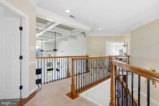 $1,350,000 | 5 Stone Springs Lane, Middletown, MD 21769