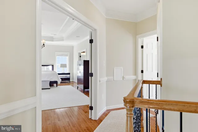 $1,350,000 | 5 Stone Springs Lane, Middletown, MD 21769