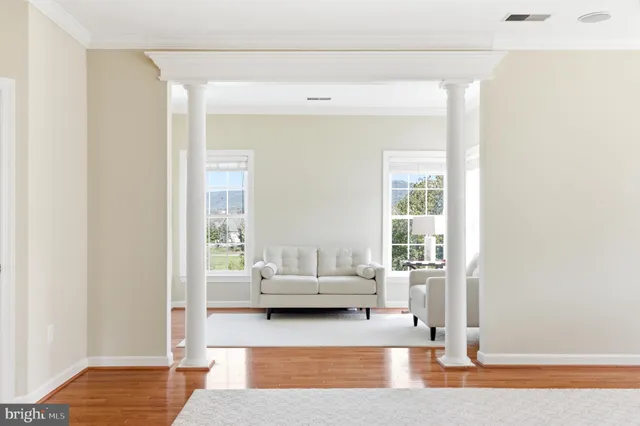 $1,350,000 | 5 Stone Springs Lane, Middletown, MD 21769