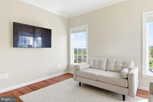 $1,350,000 | 5 Stone Springs Lane, Middletown, MD 21769