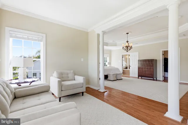 $1,350,000 | 5 Stone Springs Lane, Middletown, MD 21769