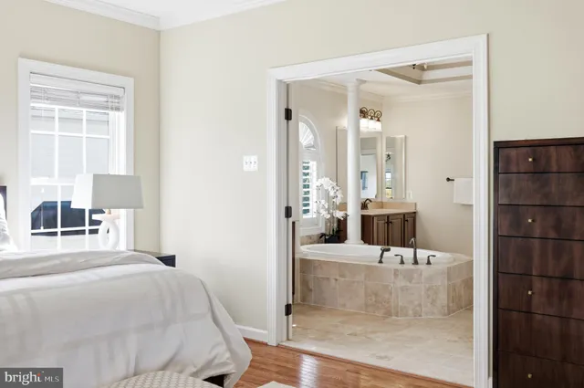 $1,350,000 | 5 Stone Springs Lane, Middletown, MD 21769