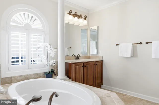 $1,350,000 | 5 Stone Springs Lane, Middletown, MD 21769