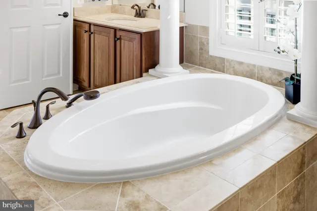 $1,350,000 | 5 Stone Springs Lane, Middletown, MD 21769