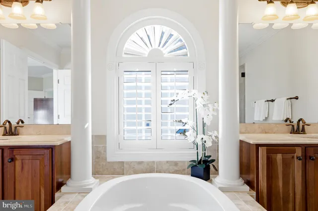 $1,350,000 | 5 Stone Springs Lane, Middletown, MD 21769