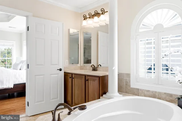 $1,350,000 | 5 Stone Springs Lane, Middletown, MD 21769