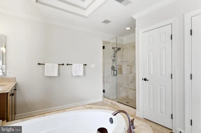 $1,350,000 | 5 Stone Springs Lane, Middletown, MD 21769