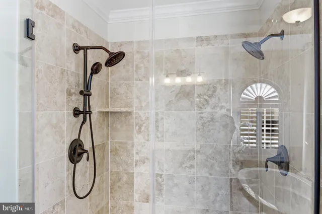 $1,350,000 | 5 Stone Springs Lane, Middletown, MD 21769