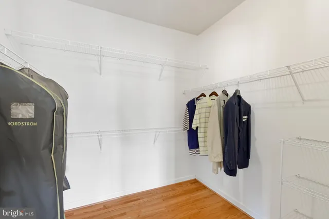 $1,350,000 | 5 Stone Springs Lane, Middletown, MD 21769