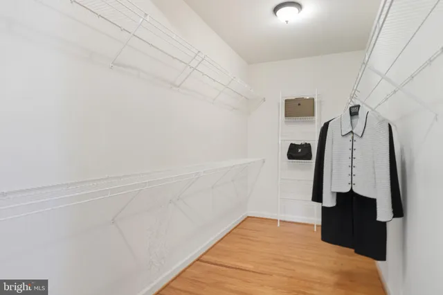 $1,350,000 | 5 Stone Springs Lane, Middletown, MD 21769