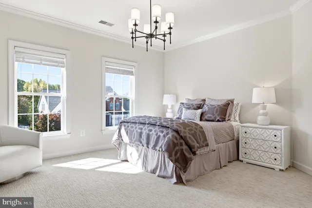 $1,350,000 | 5 Stone Springs Lane, Middletown, MD 21769